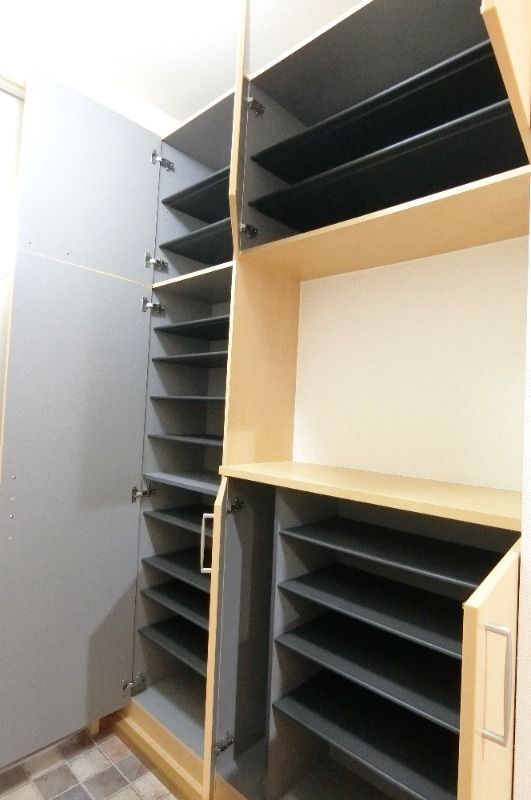 �y���[�z�@�V���[�Y�{�b�N�X