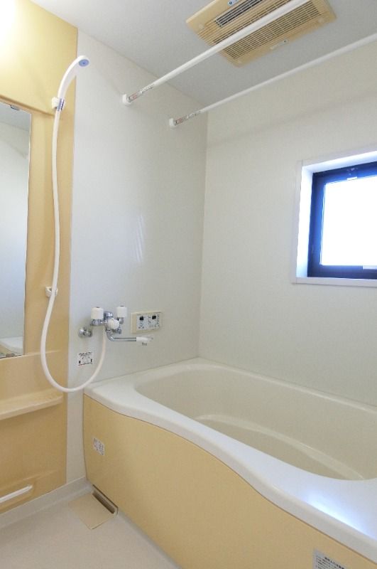 �y�o�X�z�@