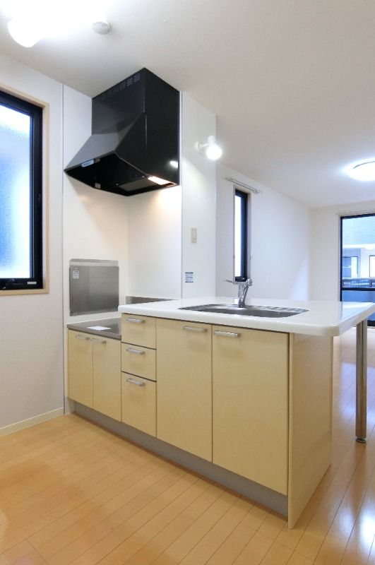 �y�L�b�`���z�@