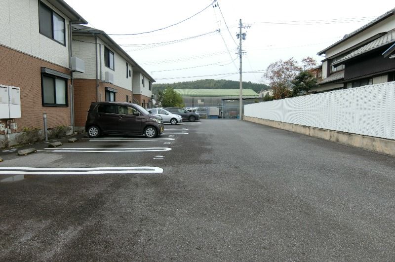 �y���ԏ�z�@