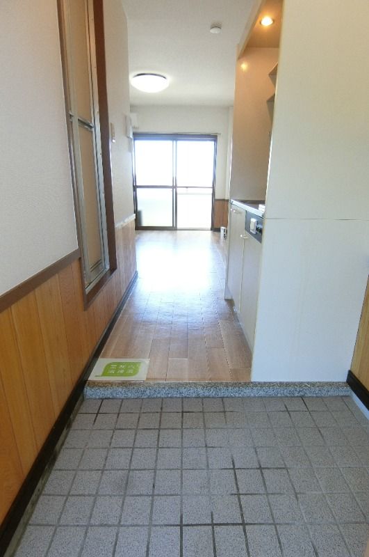 �y���ցz�@���^�C�v