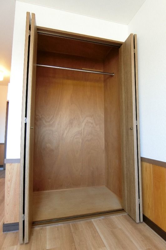 �y���[�z�@���^�C�v