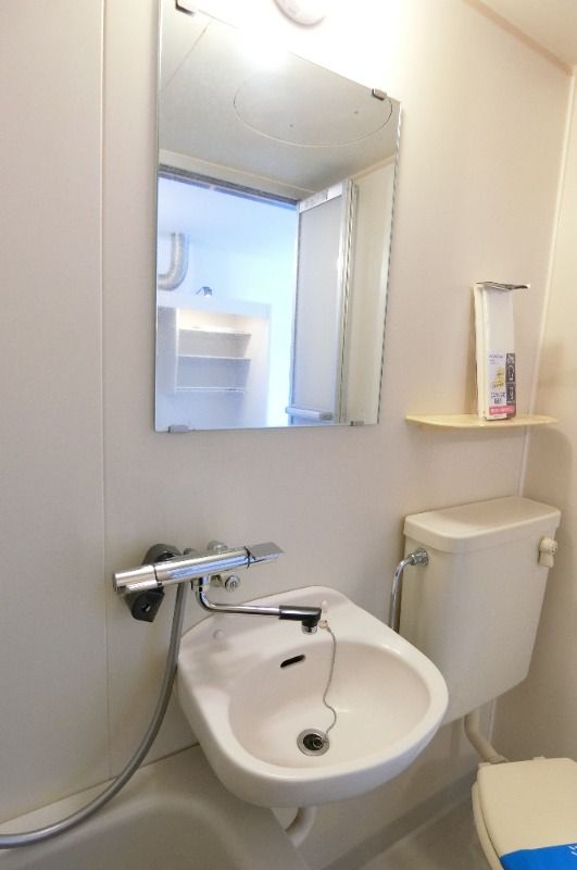 �y���ʏ��z�@���^�C�v