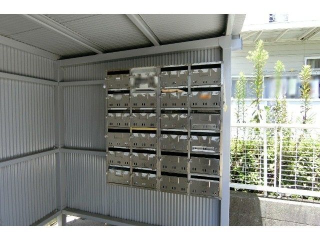 �y���̑��z�@