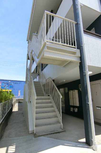 �y���̑��z�@