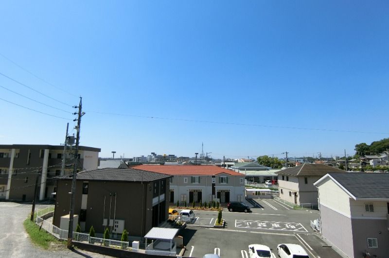 �y���̑��z�@���^�C�v