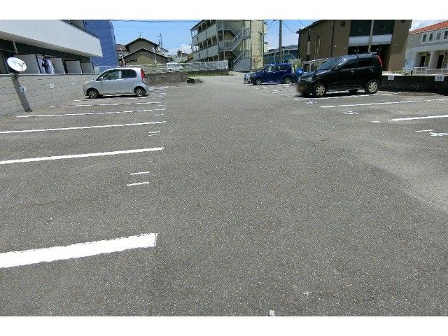 �y���ԏ�z�@