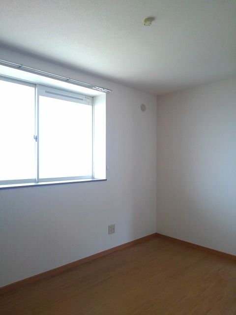 �y���̑������E�X�y�[�X�z�@