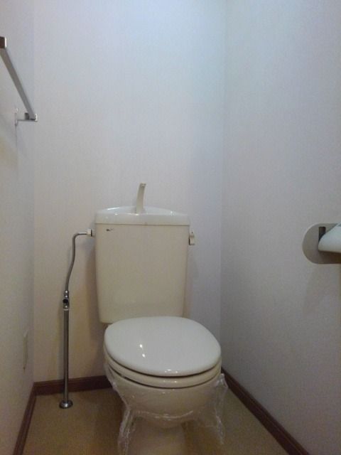 �y�g�C���z�@