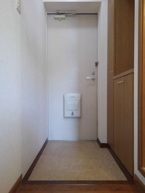 �y���ցz�@