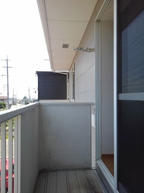 �y�o���R�j�[�z�@