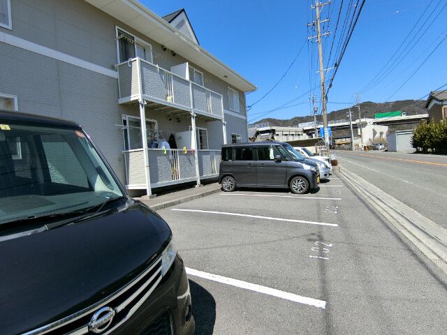 �y���ԏ�z�@