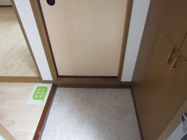 �y���ցz�@