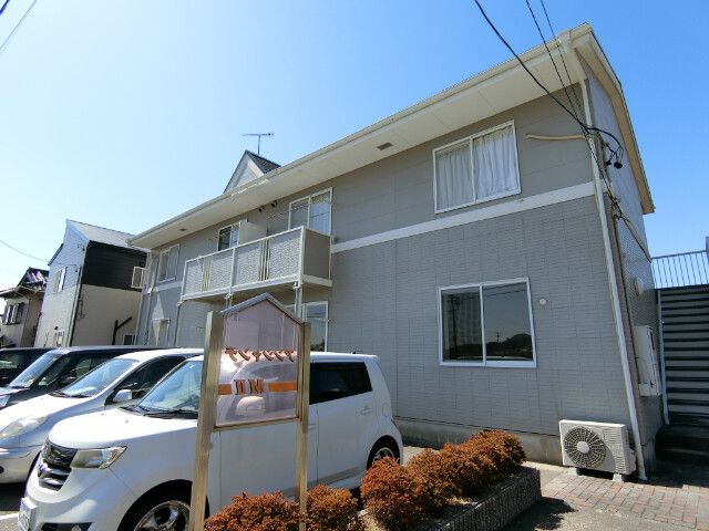 �y�����O�ρz�@