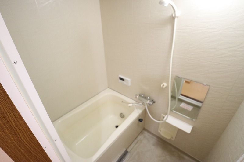 �y�o�X�z�@