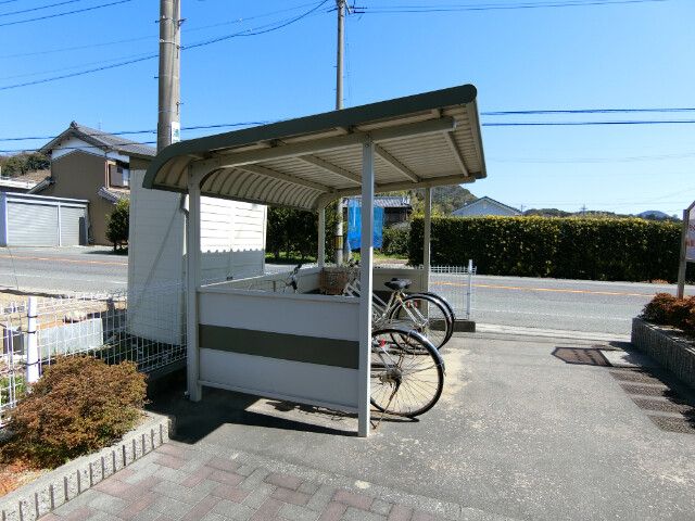 �y���̑��z�@