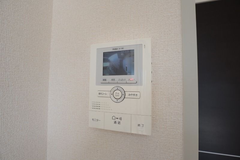 y̑z@^Cv