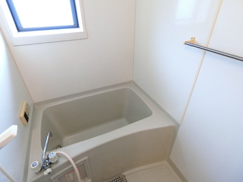 �y�o�X�z�@