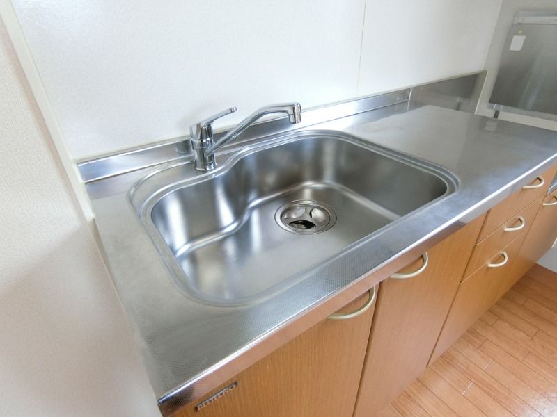 �y�L�b�`���z�@