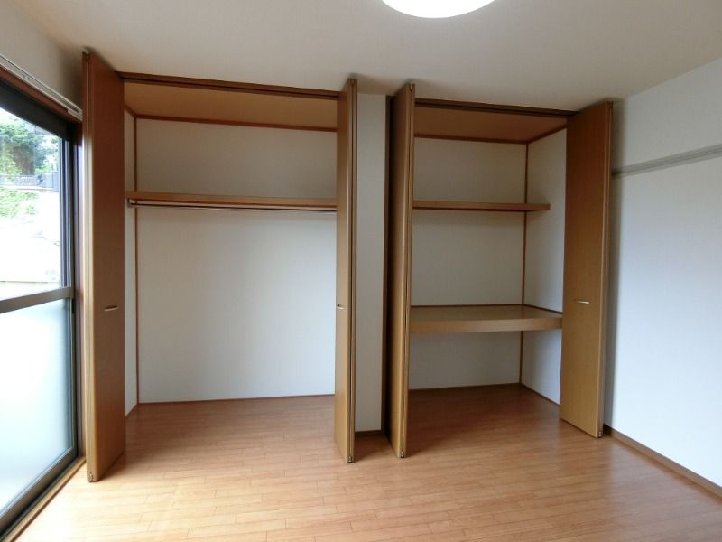 �y���[�z�@