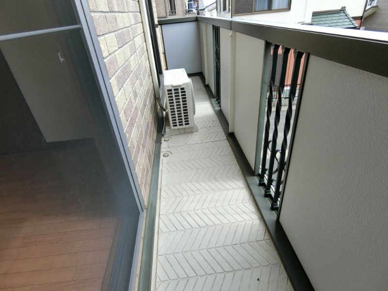 �y�o���R�j�[�z�@