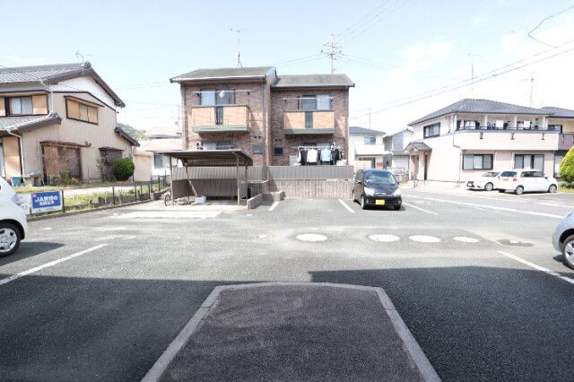 �y���ԏ�z�@