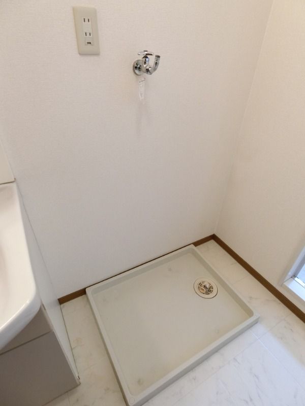 �y���̑��z�@����@�u����