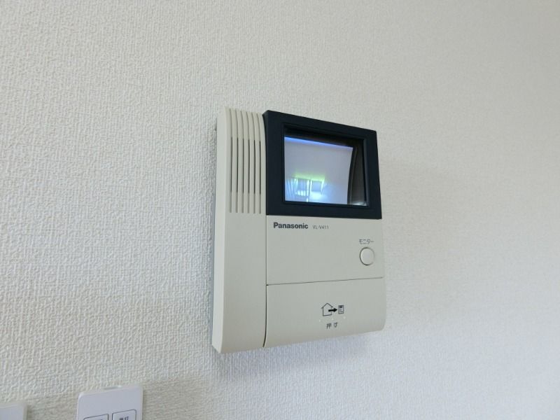 �y���̑��z�@