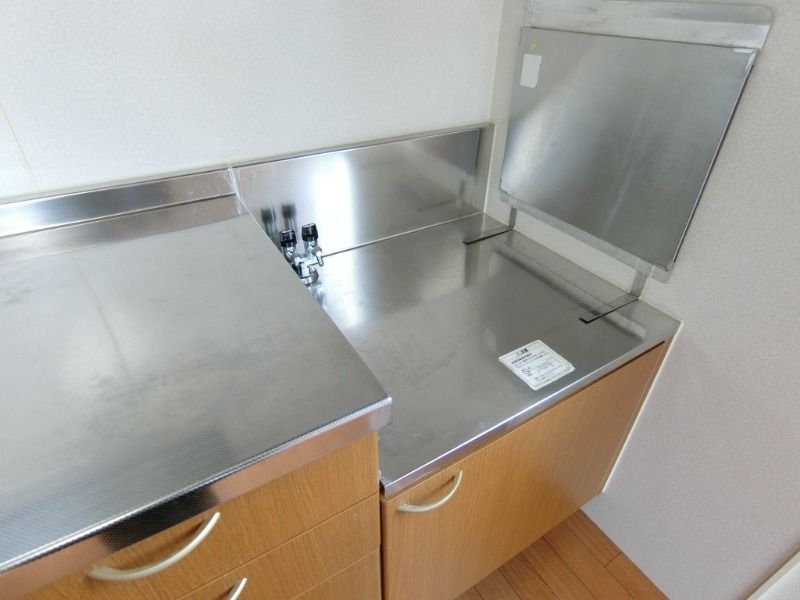 �y�L�b�`���z�@