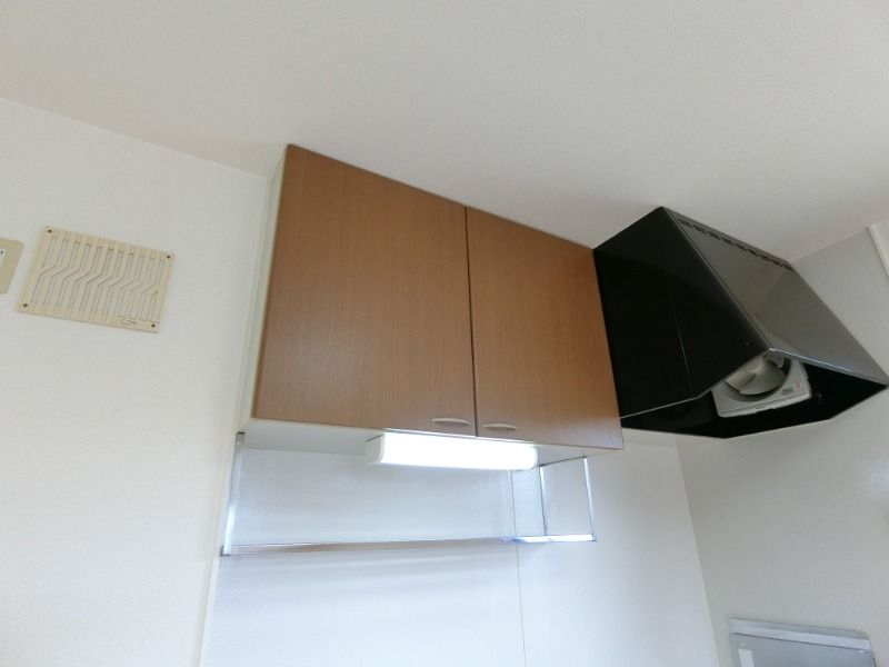 �y�L�b�`���z�@