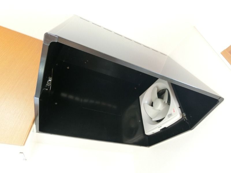 �y�L�b�`���z�@