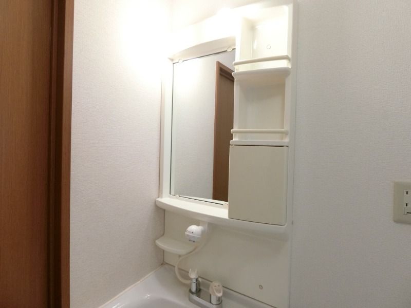 �y���ʏ��z�@