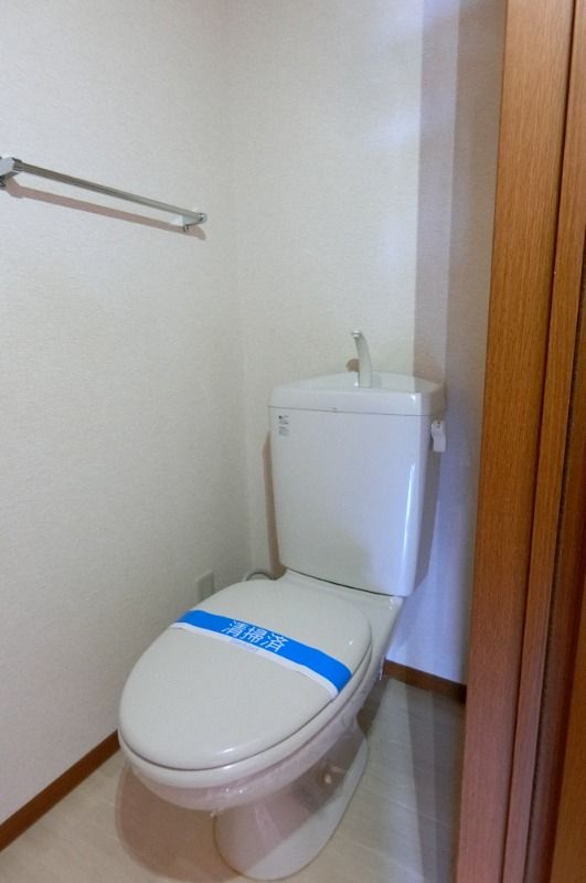 �y�g�C���z�@