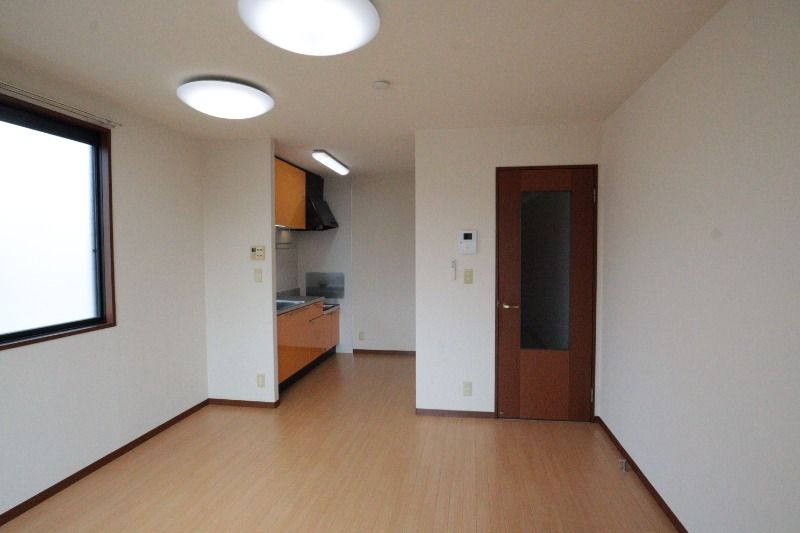 �y�����E���r���O�z�@���^�C�v�@