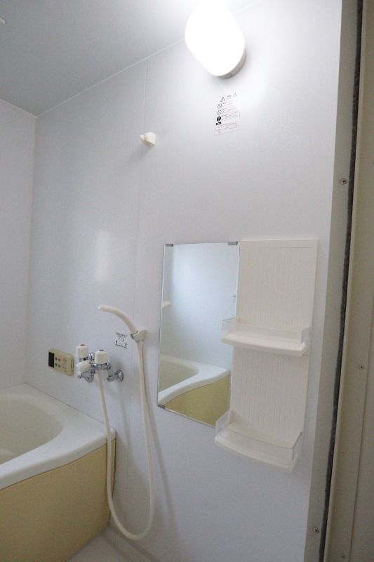 �y�o�X�z�@���^�C�v�@