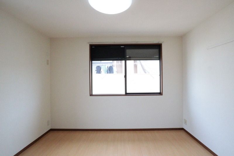 �y���̑������E�X�y�[�X�z�@���^�C�v�@