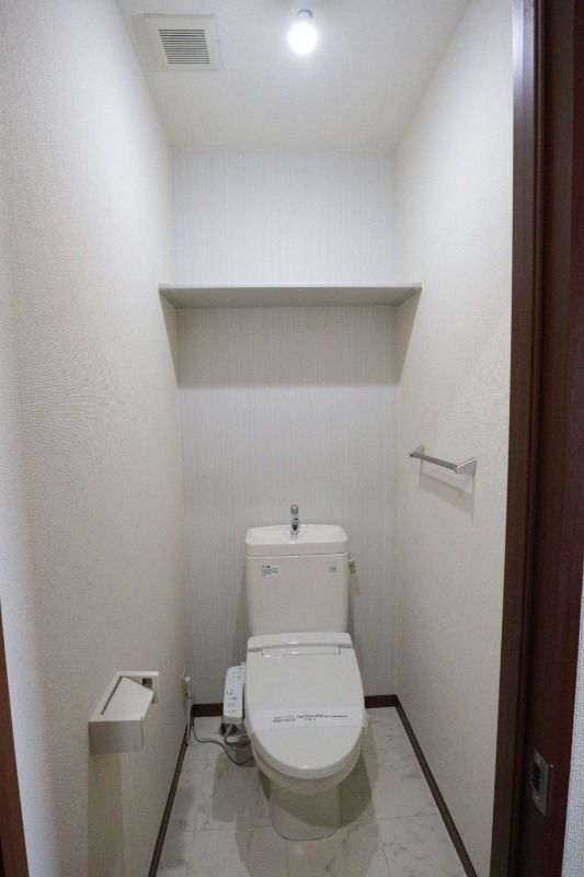 �y�g�C���z�@���^�C�v�@