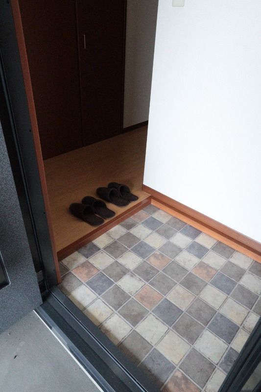 �y���ցz�@���^�C�v�@