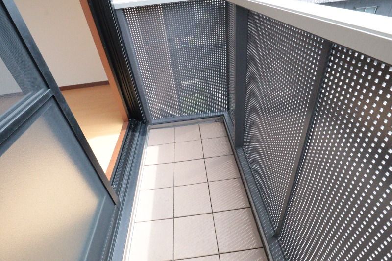 �y�o���R�j�[�z�@���^�C�v�@