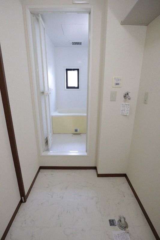 �y���̑��z�@���^�C�v�@��������@�u��