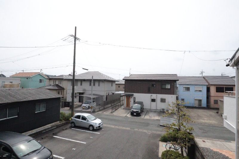 �y���̑��z�@���^�C�v�@