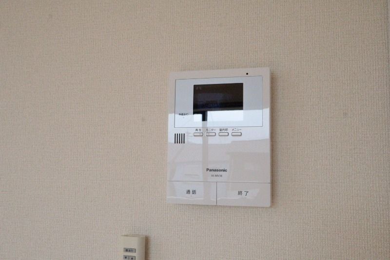 �y���̑��z�@���^�C�v�@