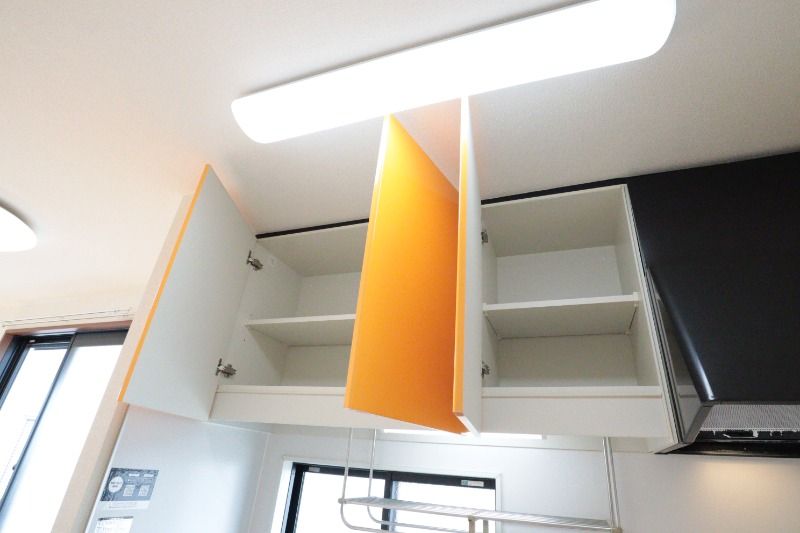 �y�L�b�`���z�@���^�C�v�@