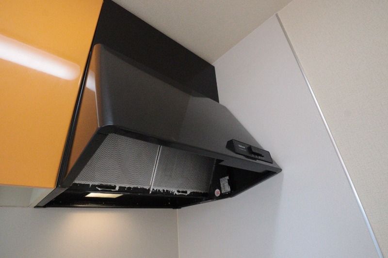 �y�L�b�`���z�@���^�C�v�@