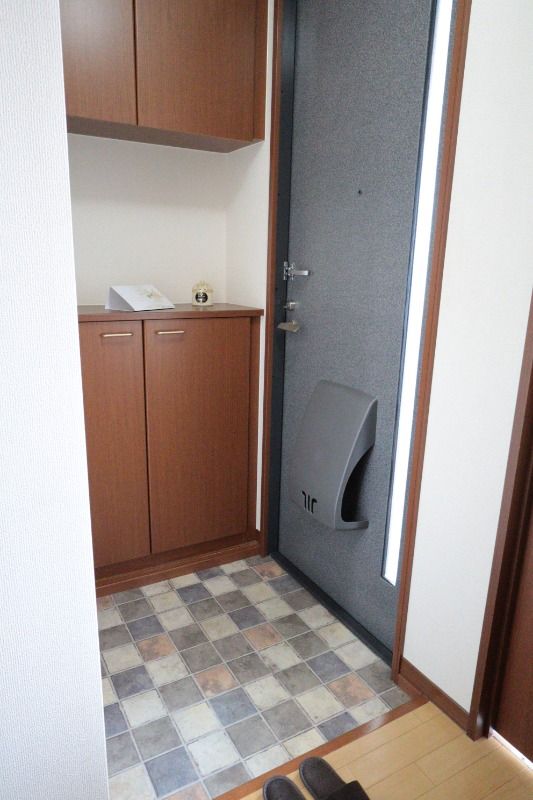 �y���ցz�@���^�C�v�@