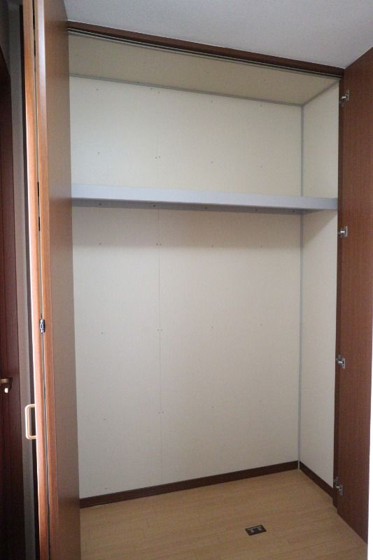 �y���[�z�@���^�C�v�@���֎��[