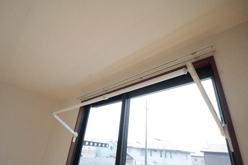 �y���̑��z�@���^�C�v�@����������