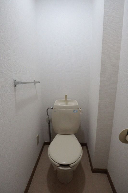 �y�g�C���z�@