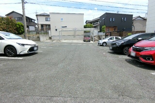 �y���ԏ�z�@