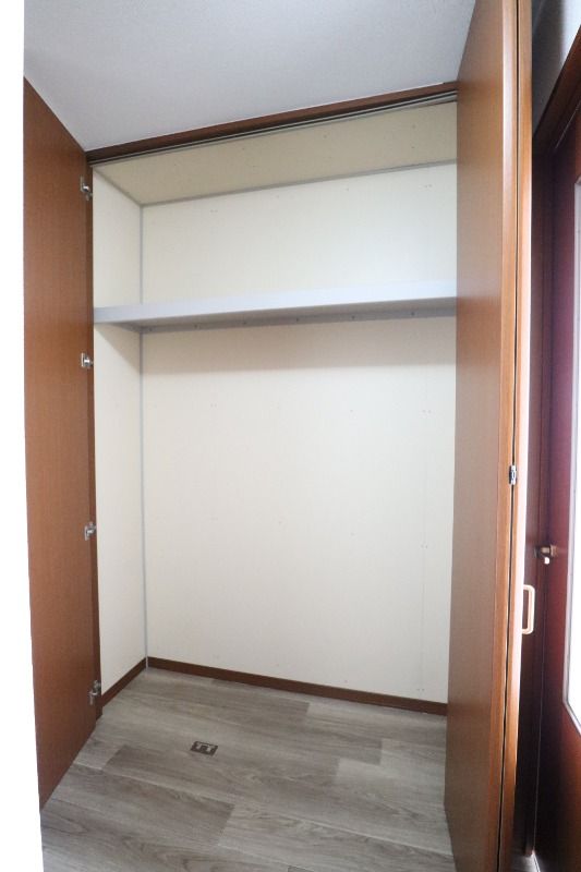 �y���[�z�@���֎��[
